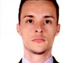 Advogado Correspondente Jurídico: Eduardo Osmarini Pruche