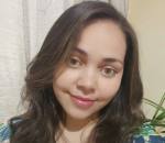 Advogado Correspondente Jurídico: Sara Silva