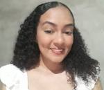 Advogado Correspondente Jurídico: Géssica Caroline Correia Da Silva