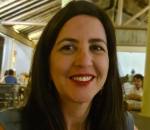 Advogado Correspondente Jurídico: Elisabeth Soares Rocha Nicoletti Pinto
