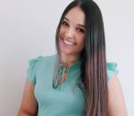 Advogado Correspondente Jurídico: Juliana Couto