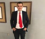 Advogado Correspondente Jurídico: Denis Lisboa Da Silva