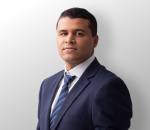 Advogado Correspondente Jurídico: Jeferson Oliveira 