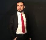 Advogado Correspondente Jurídico: Matheus Carvalho Patricio