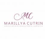Advogado Correspondente Jurídico: Marillya Cutrin
