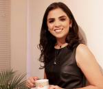 Advogado Correspondente Jurídico: Dailynee Martins 