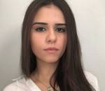 Advogado Correspondente Jurídico: Júlia Vidal