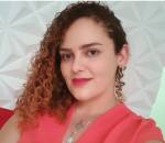 Advogado Correspondente Jurídico: Sheyla Alves