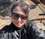 Advogado Correspondente Jurídico: Meire Mendes