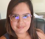 Advogado Correspondente Jurídico: Patrícia Silva Guizilini