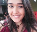 Advogado Correspondente Jurídico: Caroline Araujo