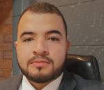 Advogado Correspondente Jurídico: Dr. Brandon Steffano