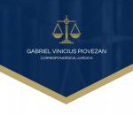 Gabriel Vinicius Piovezan