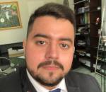 Advogado Correspondente Jurídico: Gabriel Veras