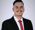Advogado Correspondente Jurídico: Luiz Fernando Melo