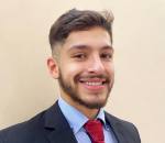 Advogado Correspondente Jurídico: Matheus Alexandre