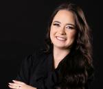 Advogado Correspondente Jurídico: Pâmala Raiany Da Cruz Leal
