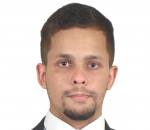 Advogado Correspondente Jurídico: MiquÉias Martins Soares