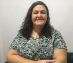 Advogado Correspondente Jurídico: Angelica Lopes Golfeto