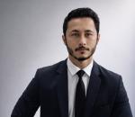 Advogado Correspondente Jurídico: Pedro Henrique 