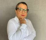 Advogado Correspondente Jurídico: Paula Ramos Ferreira