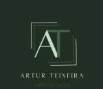 Advogado Correspondente Jurídico: Artur Teixeira