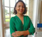 Advogado Correspondente Jurídico: Julia Alves Da Silva 