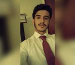 Advogado Correspondente Jurídico: Johnathan Estevam