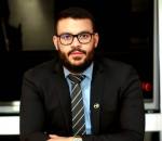 Advogado Correspondente Jurídico: Dr. Bruno Durade