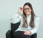 Advogado Correspondente Jurídico: Lara Pinheiro Queiroz