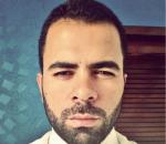 Advogado Correspondente Jurídico: Daniel Almeida