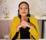 Advogado Correspondente Jurídico: Frida Carla