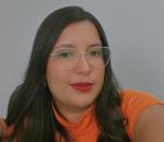 Advogado Correspondente Jurídico: Ana Karollyny Costa Oliveira 