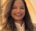Advogado Correspondente Jurídico: Bárbara Felipe