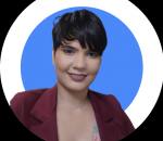 Advogado Correspondente Jurídico: Laila Cristina
