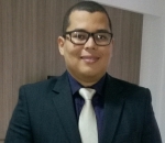 Advogado Correspondente Jurídico: Édipo Vilela Esmeraldo
