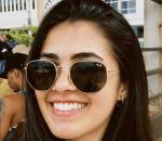 Advogado Correspondente Jurídico: Marcella Hott