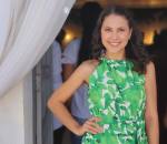 Advogado Correspondente Jurídico: Cibele Cristina