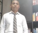 Advogado Correspondente Jurídico: Sérgio Danilo Duarte 