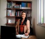 Advogado Correspondente Jurídico: Maria Clara Gonzaga Rodrigues