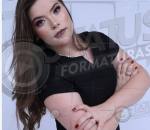 Advogado Correspondente Jurídico: Laianne Caroline Da Costa Cruz