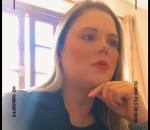 Advogado Correspondente Jurídico: Luciana Federighi Bravo