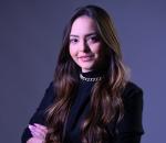 Advogado Correspondente Jurídico: Gabrielle Loureiro 
