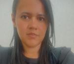 Advogado Correspondente Jurídico: Fernanda Lopes 