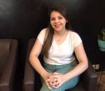 Advogado Correspondente Jurídico: Larissa Medeiros Da Silva