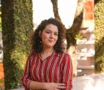 Advogado Correspondente Jurídico: Gabriela KÖchler Teixeira