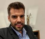 Advogado Correspondente Jurídico: Antonio Sidoni Neto