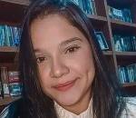 Advogado Correspondente Jurídico: Kathlen Kelcyara Batista De Almeida