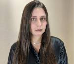Advogado Correspondente Jurídico: Crischila Acosta