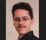 Advogado Correspondente Jurídico: Henrique Gentelini Veríssimo Do Nascimento